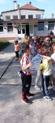 viber_slika_2023-09-22_11-26-42-366.jpg